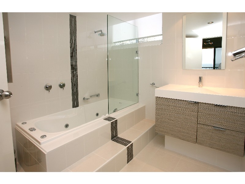 27/190  Marine Pde, Rainbow Bay QLD 4225