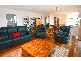 27/190  Marine Pde, Rainbow Bay QLD 4225