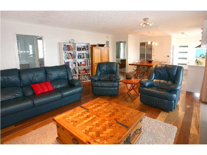 27/190  Marine Pde, Rainbow Bay QLD 4225