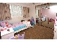 27/190  Marine Pde, Rainbow Bay QLD 4225