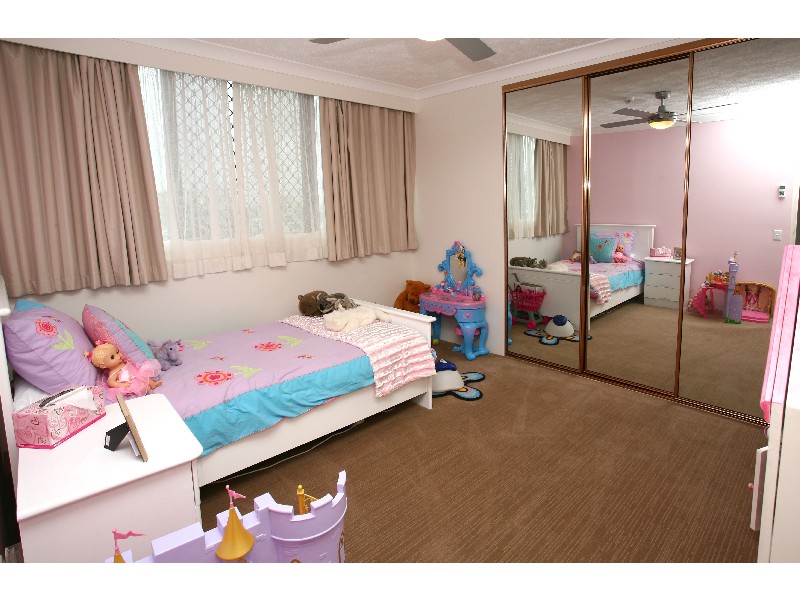 27/190  Marine Pde, Rainbow Bay QLD 4225