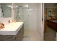 27/190  Marine Pde, Rainbow Bay QLD 4225