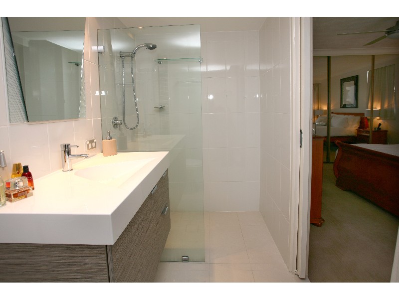 27/190  Marine Pde, Rainbow Bay QLD 4225