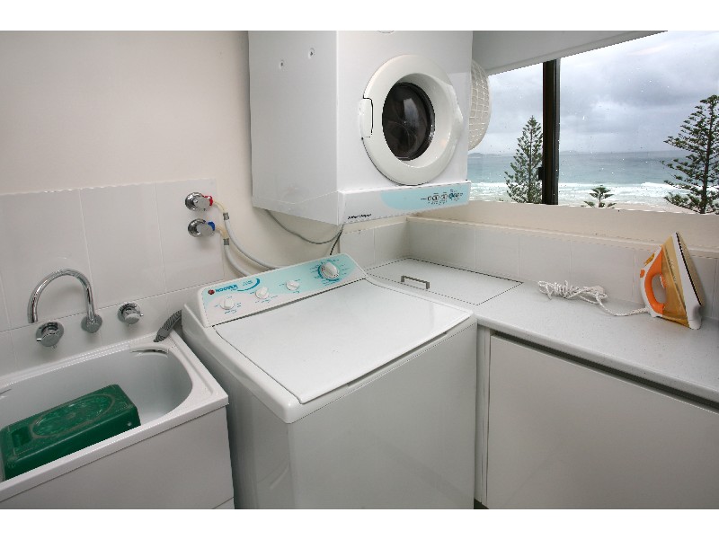 27/190  Marine Pde, Rainbow Bay QLD 4225