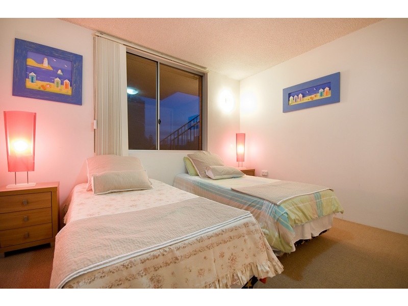 Rainbow Bay QLD 4225