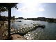 13 Meridian Wy, Tweed Heads NSW 2485