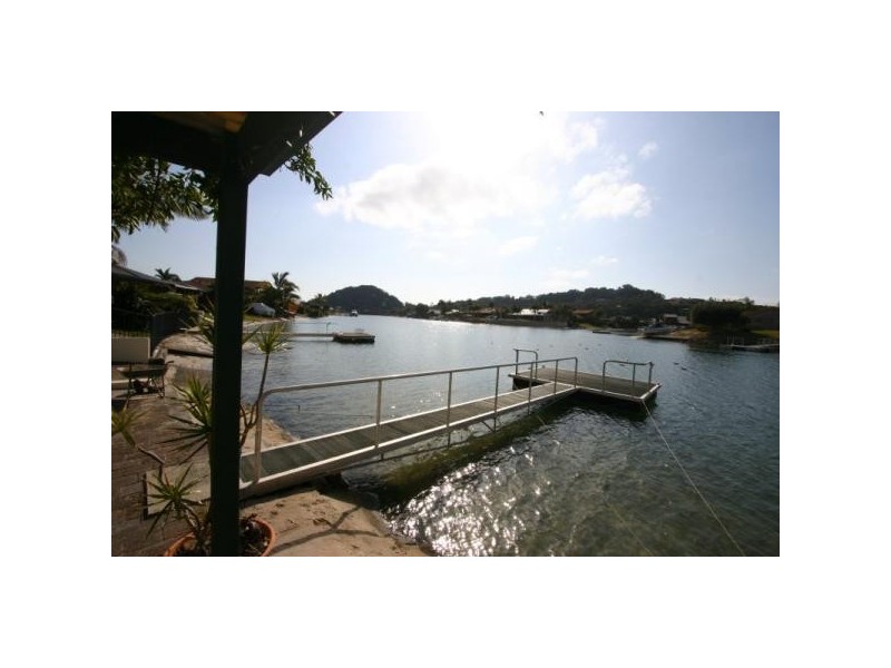 13 Meridian Wy, Tweed Heads NSW 2485