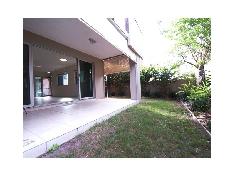 2/8 Recreation st, Tweed Heads NSW 2485