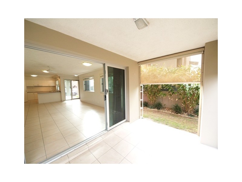 2/8 Recreation st, Tweed Heads NSW 2485