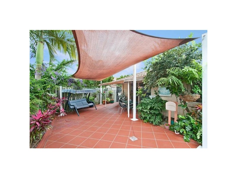 63/2 Falcon Way, Oasis, Tweed Heads South NSW 2486