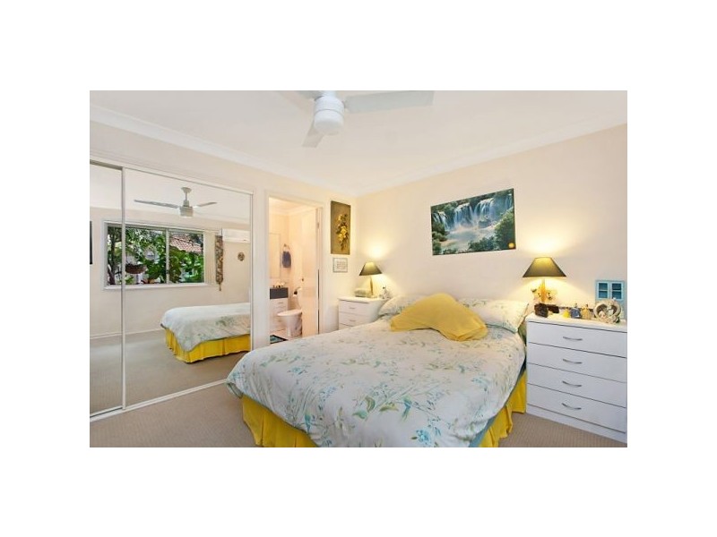 63/2 Falcon Way, Oasis, Tweed Heads South NSW 2486