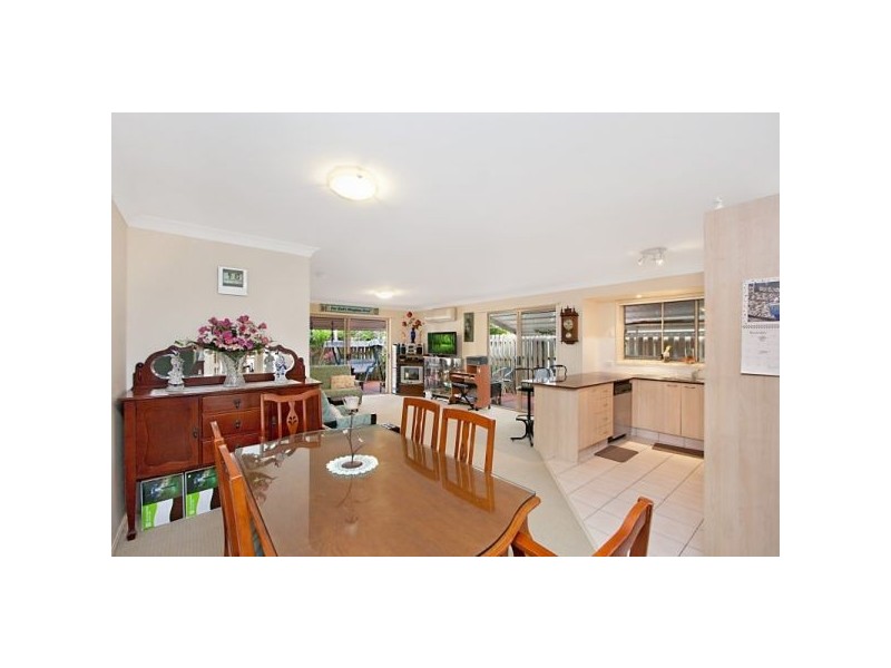 63/2 Falcon Way, Oasis, Tweed Heads South NSW 2486