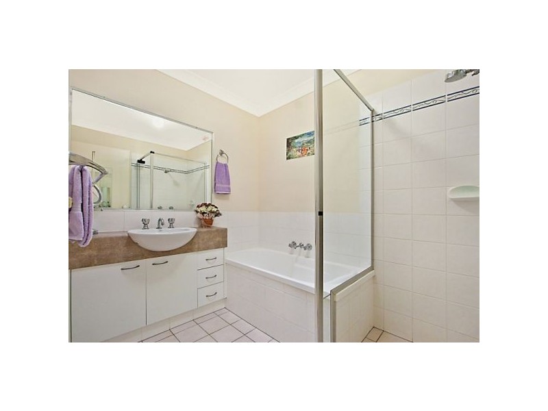 63/2 Falcon Way, Oasis, Tweed Heads South NSW 2486