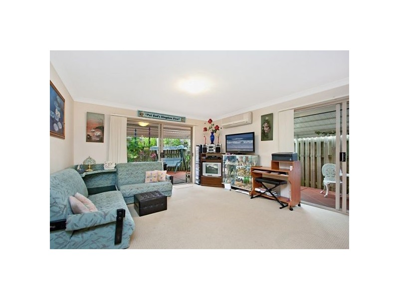 63/2 Falcon Way, Oasis, Tweed Heads South NSW 2486