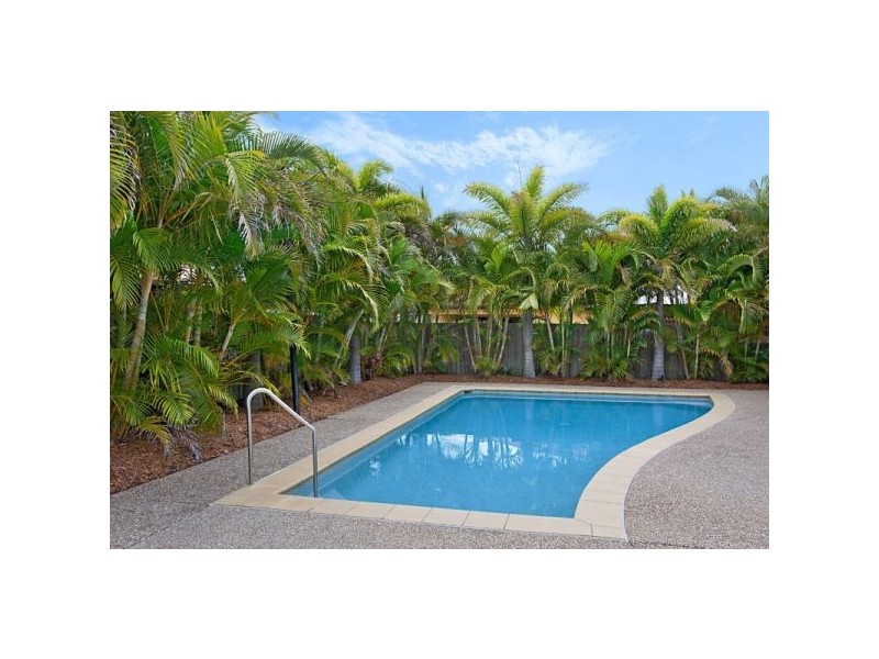 63/2 Falcon Way, Oasis, Tweed Heads South NSW 2486