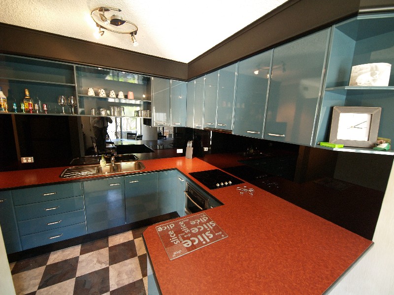 Tweed Heads NSW 2485