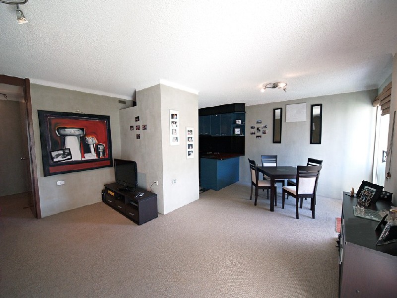 Tweed Heads NSW 2485