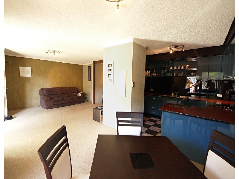 Tweed Heads NSW 2485