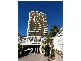 201/255 Boundary Street, Rainbow Bay QLD 4225