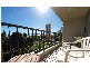 201/255 Boundary Street, Rainbow Bay QLD 4225