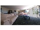 201/255 Boundary Street, Rainbow Bay QLD 4225