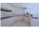 201/255 Boundary Street, Rainbow Bay QLD 4225