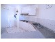 201/255 Boundary Street, Rainbow Bay QLD 4225