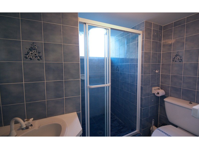 201/255 Boundary Street, Rainbow Bay QLD 4225