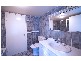 201/255 Boundary Street, Rainbow Bay QLD 4225