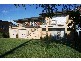 53 Pioneer Pd, Banora Point NSW 2486