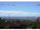 53 Pioneer Pd, Banora Point NSW 2486