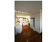 53 Pioneer Pd, Banora Point NSW 2486