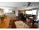 53 Pioneer Pd, Banora Point NSW 2486