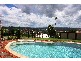 53 Pioneer Pd, Banora Point NSW 2486