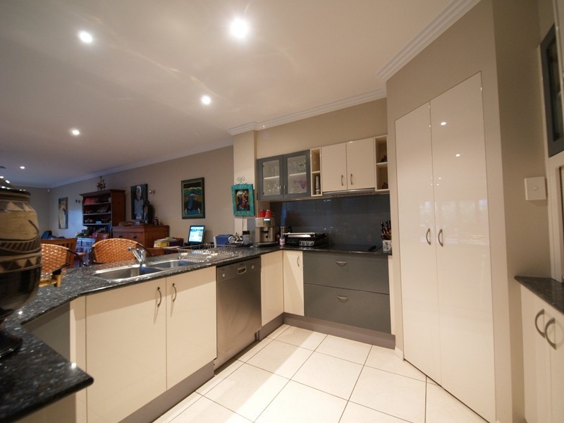 1/20 Korina Avenue, Kirra QLD 4225