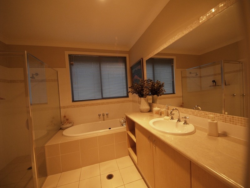 1/20 Korina Avenue, Kirra QLD 4225