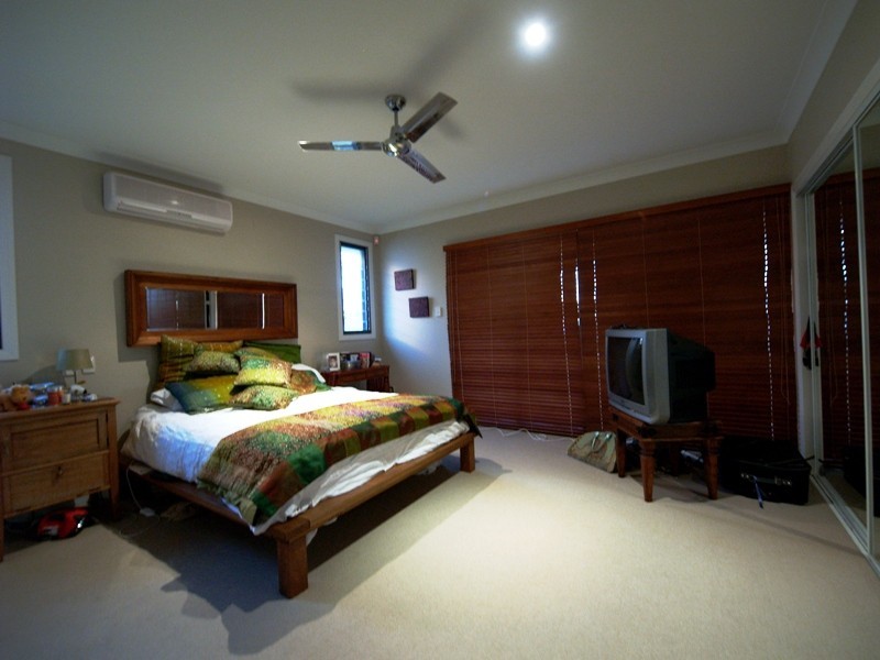 1/20 Korina Avenue, Kirra QLD 4225