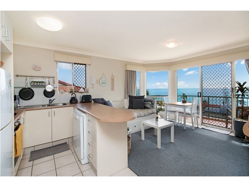 14/122 Musgrave Street, Coolangatta QLD 4225