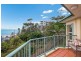 14/122 Musgrave Street, Coolangatta QLD 4225