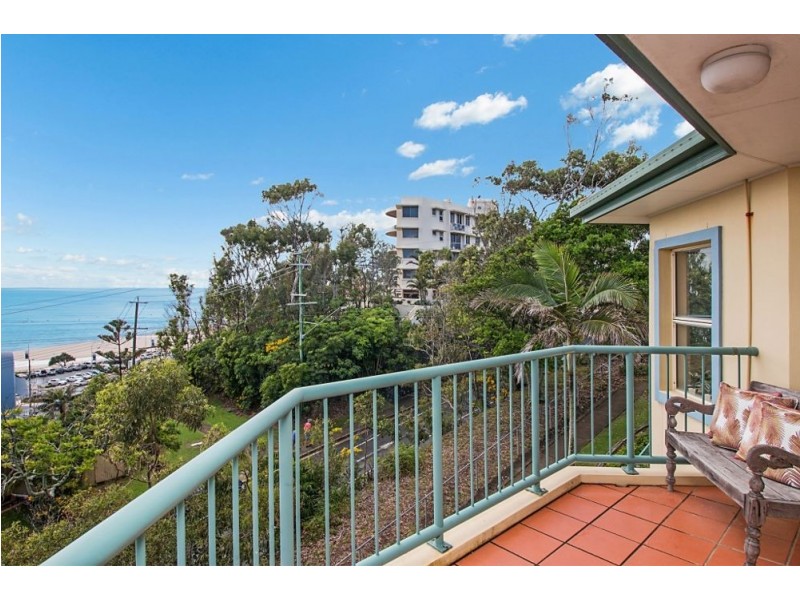 14/122 Musgrave Street, Coolangatta QLD 4225