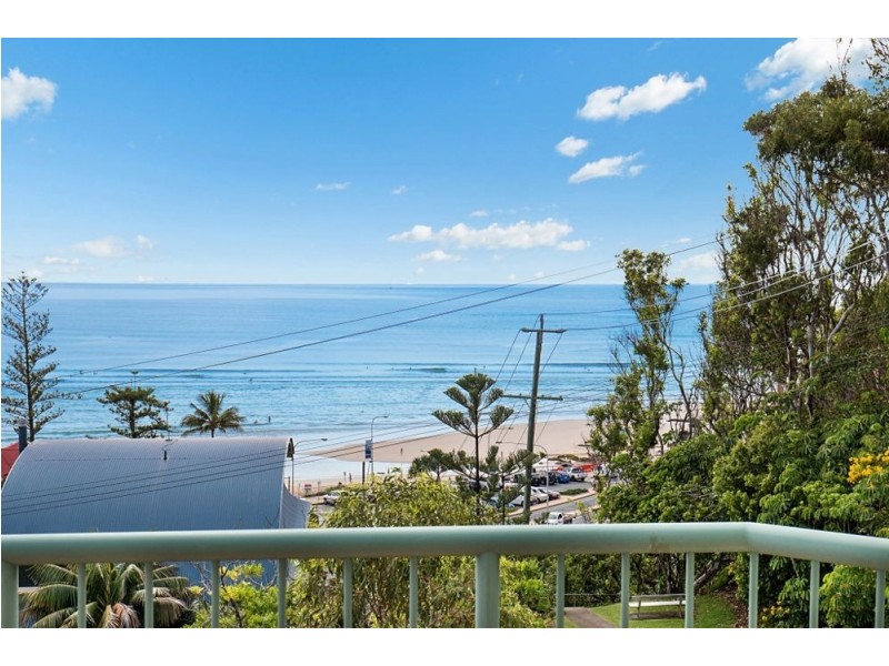 14/122 Musgrave Street, Coolangatta QLD 4225