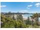 14/122 Musgrave Street, Coolangatta QLD 4225