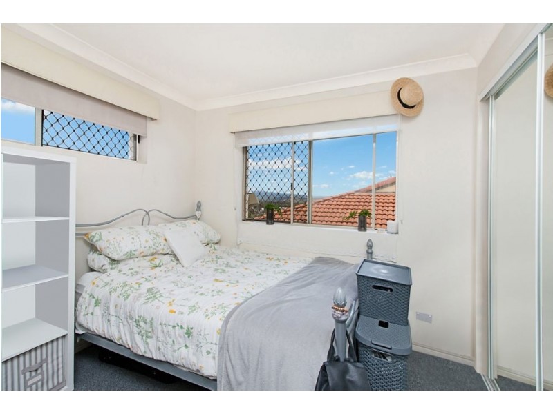 14/122 Musgrave Street, Coolangatta QLD 4225