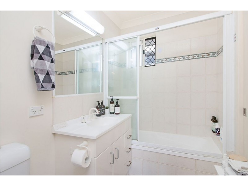 14/122 Musgrave Street, Coolangatta QLD 4225