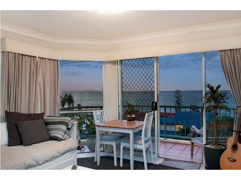 14/122 Musgrave Street, Coolangatta QLD 4225