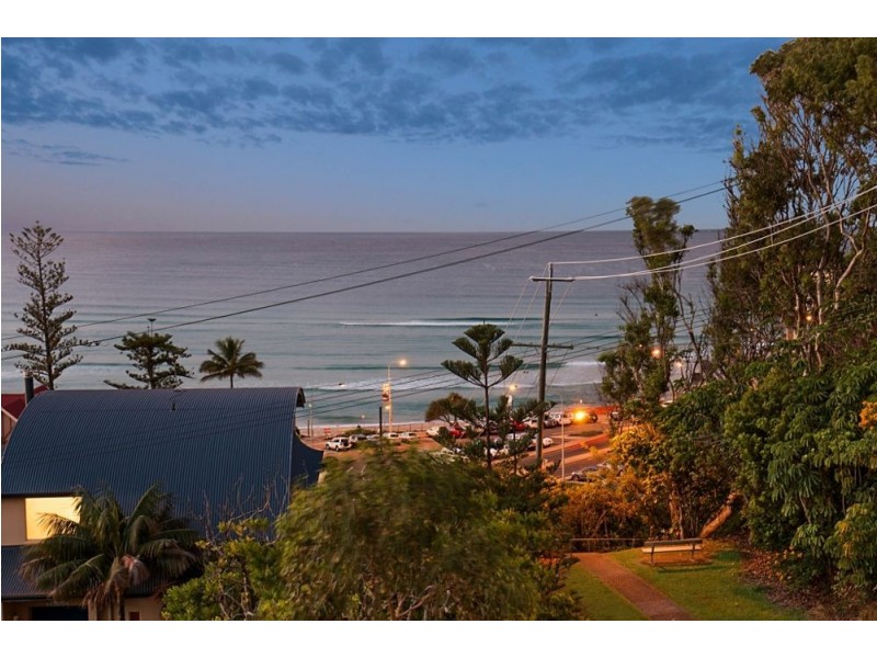 14/122 Musgrave Street, Coolangatta QLD 4225