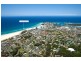 14/122 Musgrave Street, Coolangatta QLD 4225