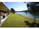 17 The Anchorage, Tweed Heads NSW 2485