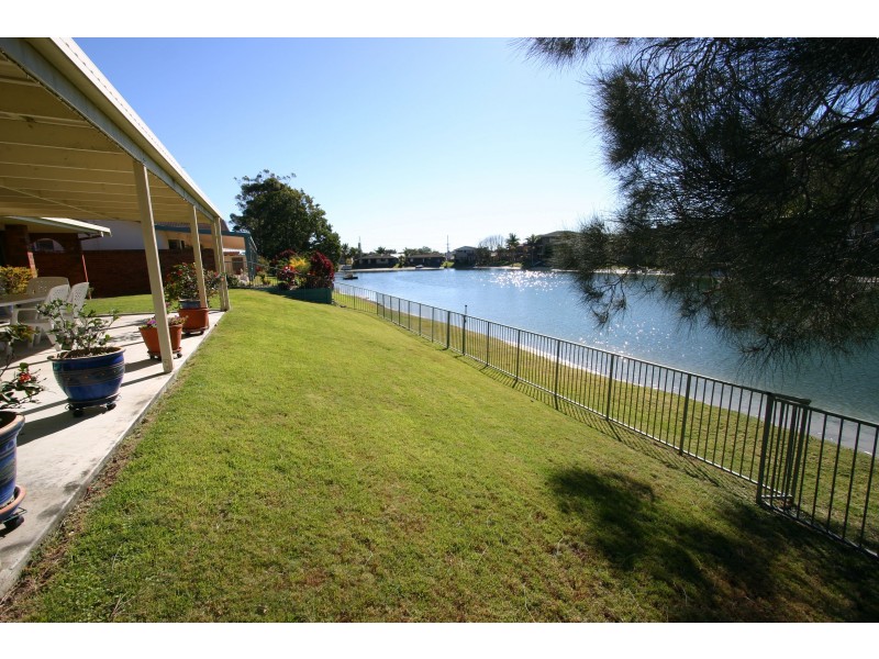 17 The Anchorage, Tweed Heads NSW 2485