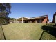 17 The Anchorage, Tweed Heads NSW 2485